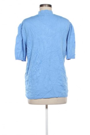 Dámsky pulóver Unbranded, Veľkosť XL, Farba Modrá, Cena  7,95 €