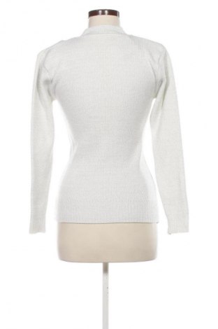 Dámský svetr Unbranded, Velikost M, Barva Vícebarevné, Cena  367,00 Kč