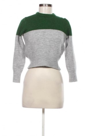 Damenpullover Unbranded, Größe S, Farbe Mehrfarbig, Preis € 14,99