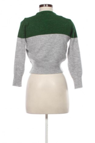 Damenpullover Unbranded, Größe S, Farbe Mehrfarbig, Preis € 14,99