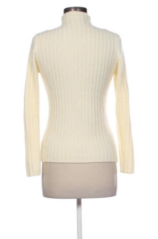 Γυναικείο πουλόβερ Unbranded, Μέγεθος S, Χρώμα Κίτρινο, Τιμή 14,77 €