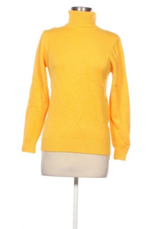 Damenpullover Unbranded, Größe M, Farbe Gelb, Preis € 8,99