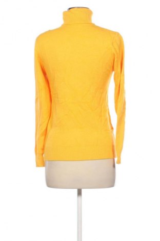 Damenpullover Unbranded, Größe M, Farbe Gelb, Preis € 8,99