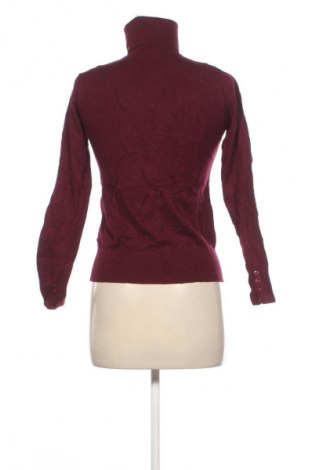 Γυναικείο πουλόβερ Unbranded, Μέγεθος M, Χρώμα Κόκκινο, Τιμή 11,99 €