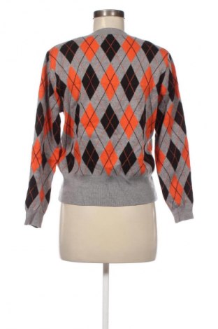 Damenpullover Unbranded, Größe M, Farbe Mehrfarbig, Preis € 12,99