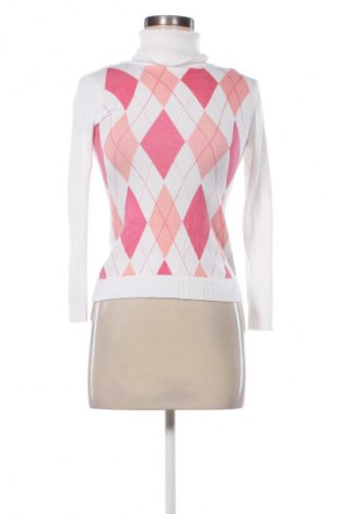 Damenpullover Unbranded, Größe M, Farbe Mehrfarbig, Preis 14,83 €