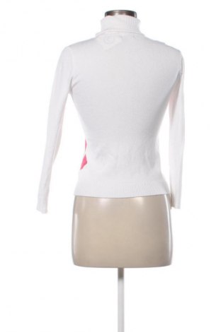 Damenpullover Unbranded, Größe M, Farbe Mehrfarbig, Preis 14,83 €