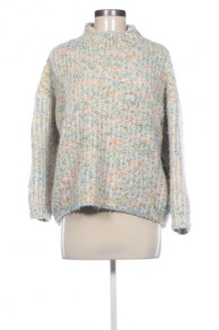 Női pulóver Unbranded, Méret L, Szín Sokszínű, Ár 5 800 Ft