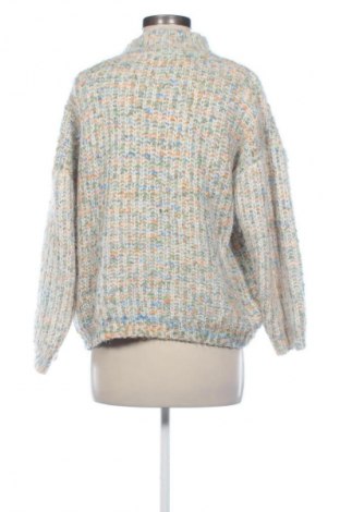 Női pulóver Unbranded, Méret L, Szín Sokszínű, Ár 5 800 Ft