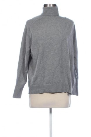 Dámský svetr Unbranded, Velikost XL, Barva Šedá, Cena  367,00 Kč