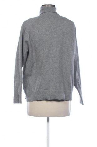 Dámský svetr Unbranded, Velikost XL, Barva Šedá, Cena  367,00 Kč