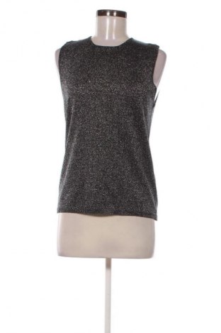 Дамски пуловер Unbranded, Размер L, Цвят Черен, Цена 29,00 лв.