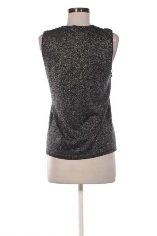 Дамски пуловер Unbranded, Размер L, Цвят Черен, Цена 29,00 лв.