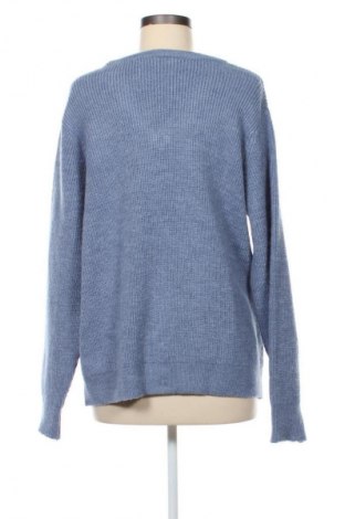 Dámský svetr Unbranded, Velikost XL, Barva Modrá, Cena  371,00 Kč