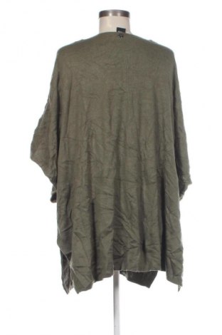 Γυναικείο πουλόβερ Unbranded, Μέγεθος L, Χρώμα Πράσινο, Τιμή 7,99 €