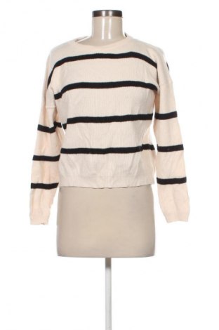 Damenpullover Unbranded, Größe M, Farbe Mehrfarbig, Preis 11,99 €