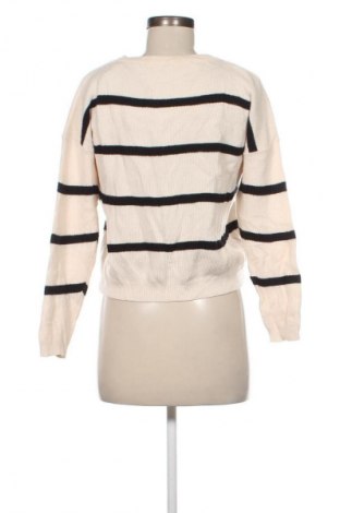 Damenpullover Unbranded, Größe M, Farbe Mehrfarbig, Preis 11,99 €