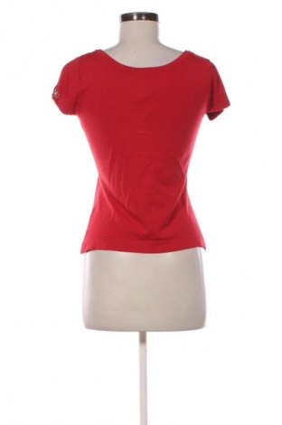 Damenpullover Unbranded, Größe L, Farbe Rot, Preis € 14,83