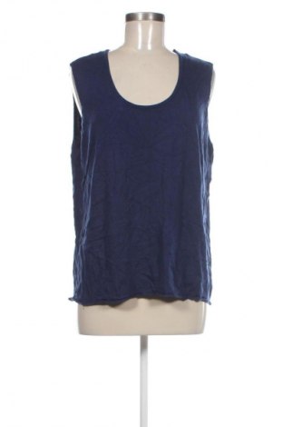 Pulover de femei Unbranded, Mărime XL, Culoare Albastru, Preț 36,99 Lei