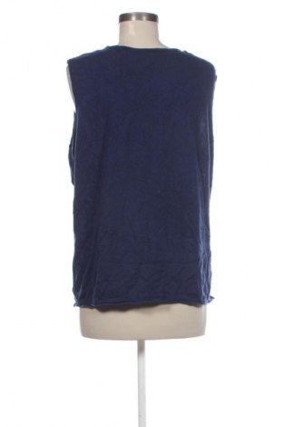 Pulover de femei Unbranded, Mărime XL, Culoare Albastru, Preț 36,99 Lei