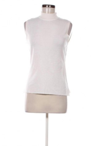 Damenpullover Unbranded, Größe L, Farbe Weiß, Preis € 14,83