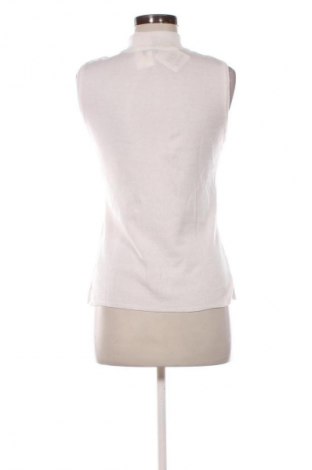 Damenpullover Unbranded, Größe L, Farbe Weiß, Preis € 14,83