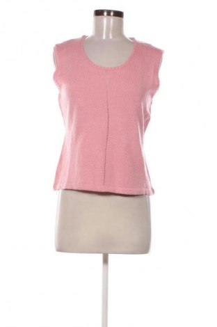 Damenpullover Unbranded, Größe L, Farbe Rosa, Preis € 14,83