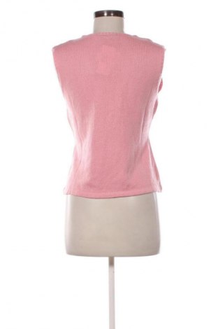 Damenpullover Unbranded, Größe L, Farbe Rosa, Preis € 14,83