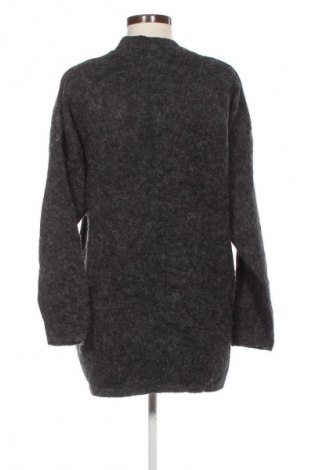 Pulover de femei Unbranded, Mărime M, Culoare Multicolor, Preț 63,99 Lei