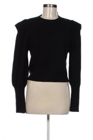 Damenpullover Unbranded, Größe M, Farbe Schwarz, Preis € 30,99