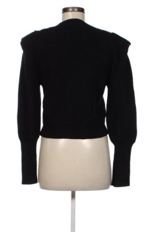 Damenpullover Unbranded, Größe M, Farbe Schwarz, Preis € 30,99