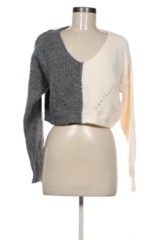 Pulover de femei Unbranded, Mărime XS, Culoare Multicolor, Preț 145,99 Lei