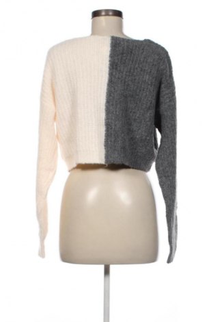 Pulover de femei Unbranded, Mărime XS, Culoare Multicolor, Preț 145,99 Lei