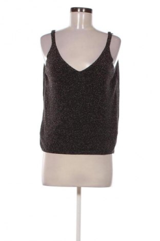 Дамски пуловер Unbranded, Размер M, Цвят Многоцветен, Цена 29,00 лв.