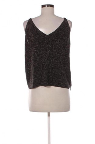 Дамски пуловер Unbranded, Размер M, Цвят Многоцветен, Цена 29,00 лв.