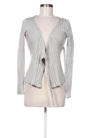 Дамски пуловер Unbranded, Размер M, Цвят Сив, Цена 29,00 лв.