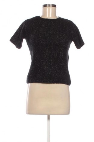 Damenpullover Unbranded, Größe M, Farbe Schwarz, Preis 24,00 €