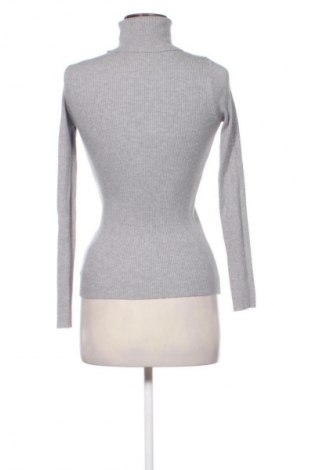 Γυναικείο πουλόβερ Unbranded, Μέγεθος M, Χρώμα Γκρί, Τιμή 14,83 €