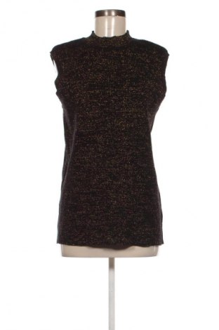 Γυναικείο πουλόβερ Unbranded, Μέγεθος XL, Χρώμα Πολύχρωμο, Τιμή 9,99 €