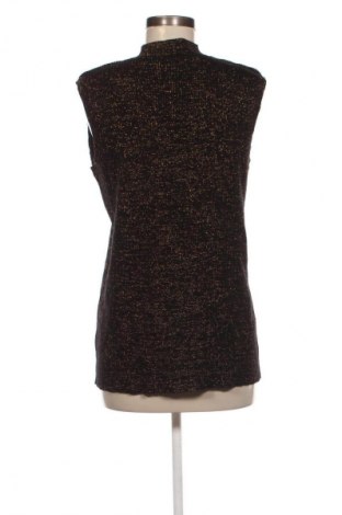 Γυναικείο πουλόβερ Unbranded, Μέγεθος XL, Χρώμα Πολύχρωμο, Τιμή 9,99 €