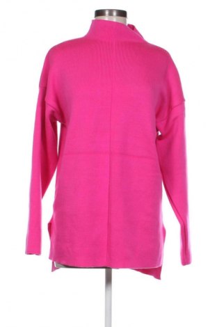 Дамски пуловер Unbranded, Размер XL, Цвят Розов, Цена 28,88 лв.