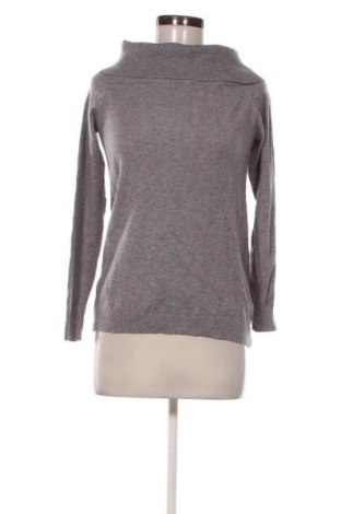Női pulóver Unbranded, Méret M, Szín Szürke, Ár 5 800 Ft