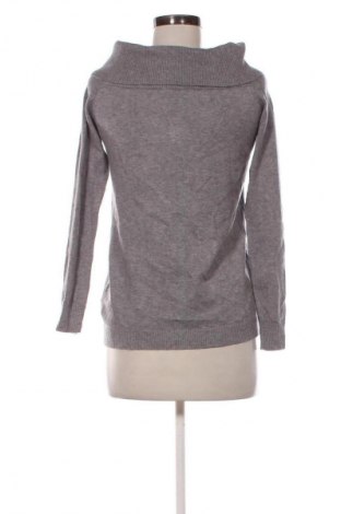 Női pulóver Unbranded, Méret M, Szín Szürke, Ár 5 800 Ft