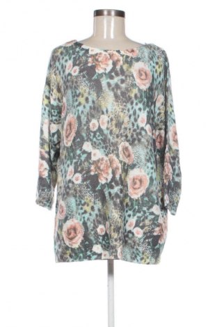 Damenpullover Unbranded, Größe L, Farbe Mehrfarbig, Preis € 11,99