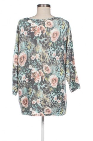 Damenpullover Unbranded, Größe L, Farbe Mehrfarbig, Preis € 11,99