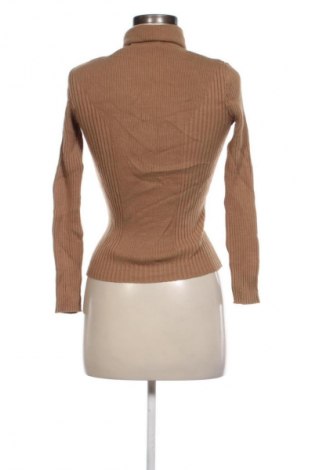Damenpullover Unbranded, Größe M, Farbe Braun, Preis 7,99 €