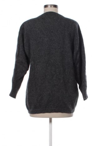 Damenpullover Unbranded, Größe XXL, Farbe Grau, Preis € 14,83