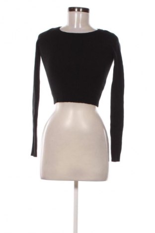 Damenpullover Unbranded, Größe S, Farbe Schwarz, Preis € 14,83