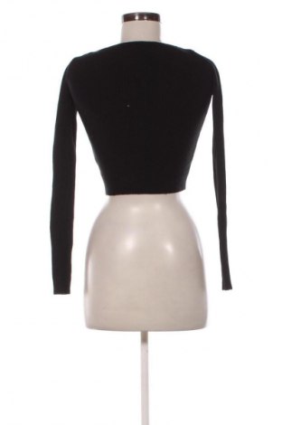 Damenpullover Unbranded, Größe S, Farbe Schwarz, Preis € 14,83