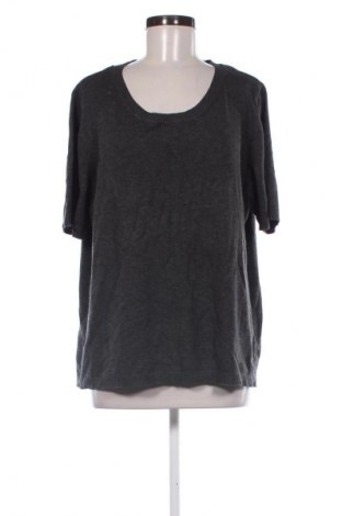 Дамски пуловер Unbranded, Размер XXL, Цвят Черен, Цена 29,00 лв.